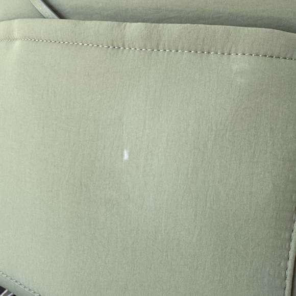 Universal Thread Olive Backpack - Picture 4 of 14